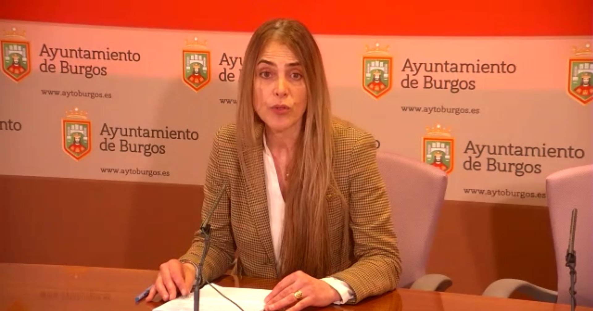 Carolina Alvarez
